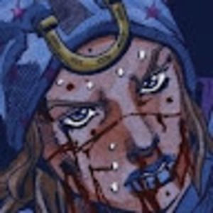 Meet your Posher, Yhwach